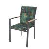 7478 2 spot 1111 zelena