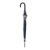 7502 2 fiber flex ac timeless