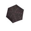 7511 2 fiber havanna gravity