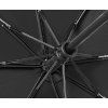 7562 2 carbonsteel magic