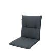 7595 brillant 7840 antracit