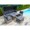 7643 1 relax