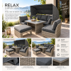 7643 relax