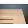 7667 10 expert wood antracit
