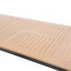 7667 13 expert wood antracit