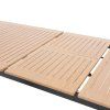 7667 14 expert wood antracit