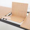 7667 16 expert wood antracit