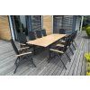 7667 3 expert wood antracit