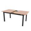 7667 7 expert wood antracit