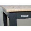 7667 9 expert wood antracit