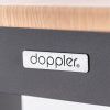 7670 14 expert wood antracit