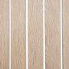 7670 15 expert wood antracit