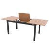 7670 2 expert wood antracit