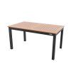 7670 4 expert wood antracit
