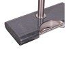 7745 1 knirps 25 kg zulovy stojan pro balkonove slunecniky