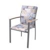 7787 1 elegant 2231 prirodni seda