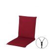 7790 14 elegant 2428 cervena