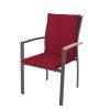 7790 1 elegant 2428 cervena