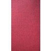 7790 2 elegant 2428 cervena