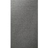 7796 2 elegant 2430 antracit