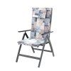 7799 1 elegant 2231 prirodni seda