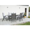 7799 4 elegant 2231 prirodni seda