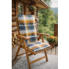 HL Living 2609