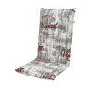 7838 living 2901 seda