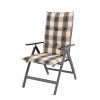 7934 1 spot 3104 antracit prirodni