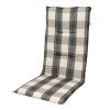 7934 spot 3104 antracit prirodni