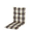 7955 spot 3104 antracit prirodni