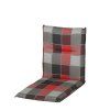 7958 spot 6118 antracit cervena