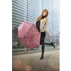 8009 1 fiber havanna joy