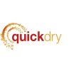 8015 11 quickdry 7777