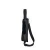8033 fiber golf trekking