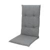 8045 living 6994 seda
