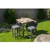 8075 2 expert wood antracit
