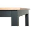 8075 5 expert wood antracit