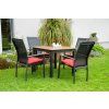 8078 2 expert wood antracit