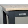 8078 3 expert wood antracit