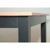 8078 4 expert wood antracit