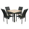 8078 6 expert wood antracit