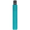 8099 2 zero magic uni aqua blau