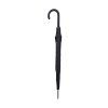 8156 1 long flex ac kiss black uv protection