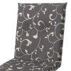8171 1 living 2097 seda