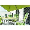 8201 5 living 9920 relax