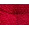 8390 6 star 7028