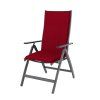 8408 1 star 7028 cervena