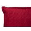 8408 4 star 7028 cervena