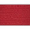 8408 5 star 7028 cervena